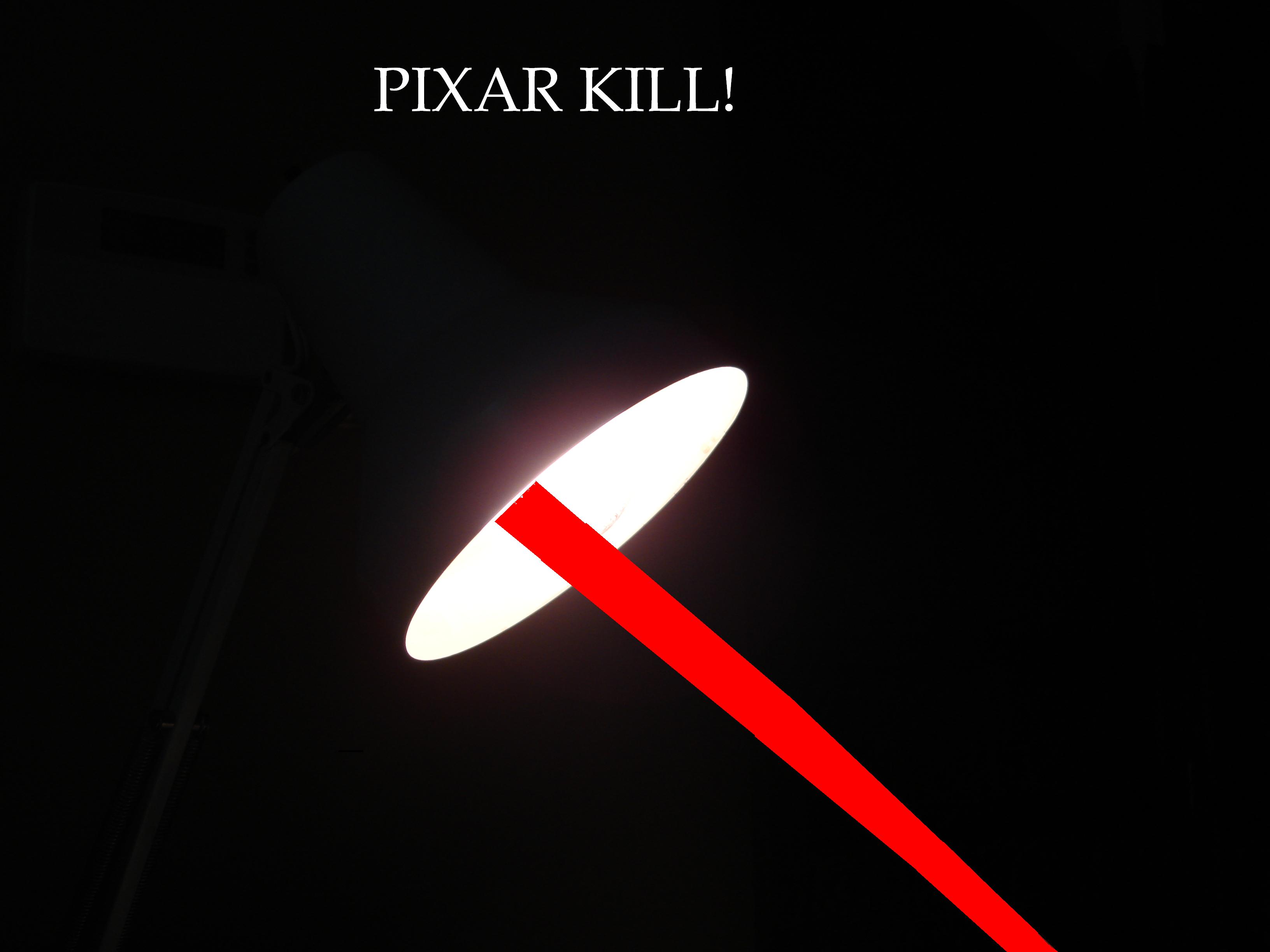 Pixar Kil.JPG