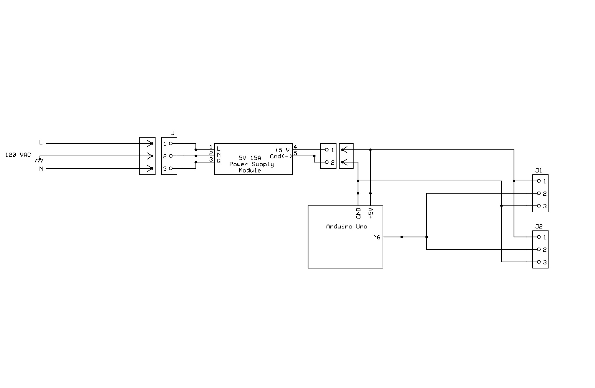 Pixel Tree Schematic.jpg