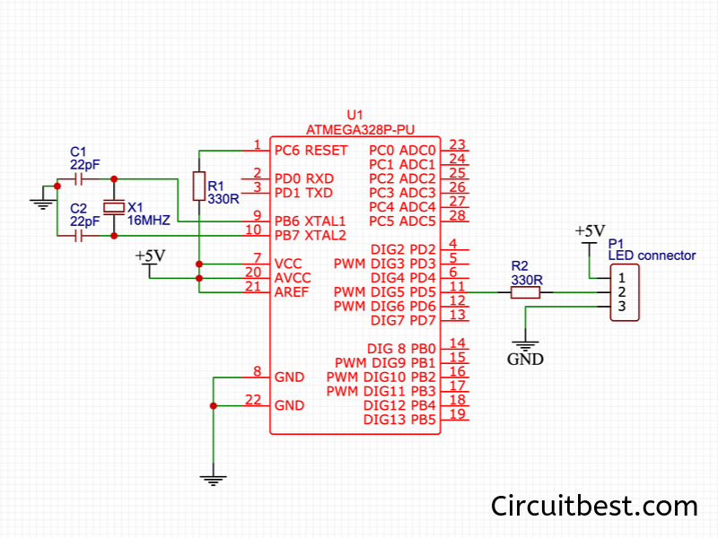 Pixel-LED-ws2811-LED-Controller-Schematics.png