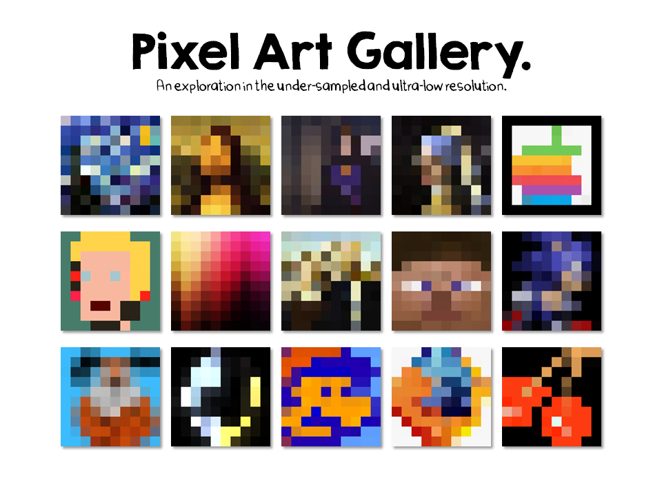 PixelArt_Gallery.png