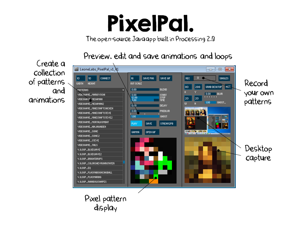 PixelPal.png