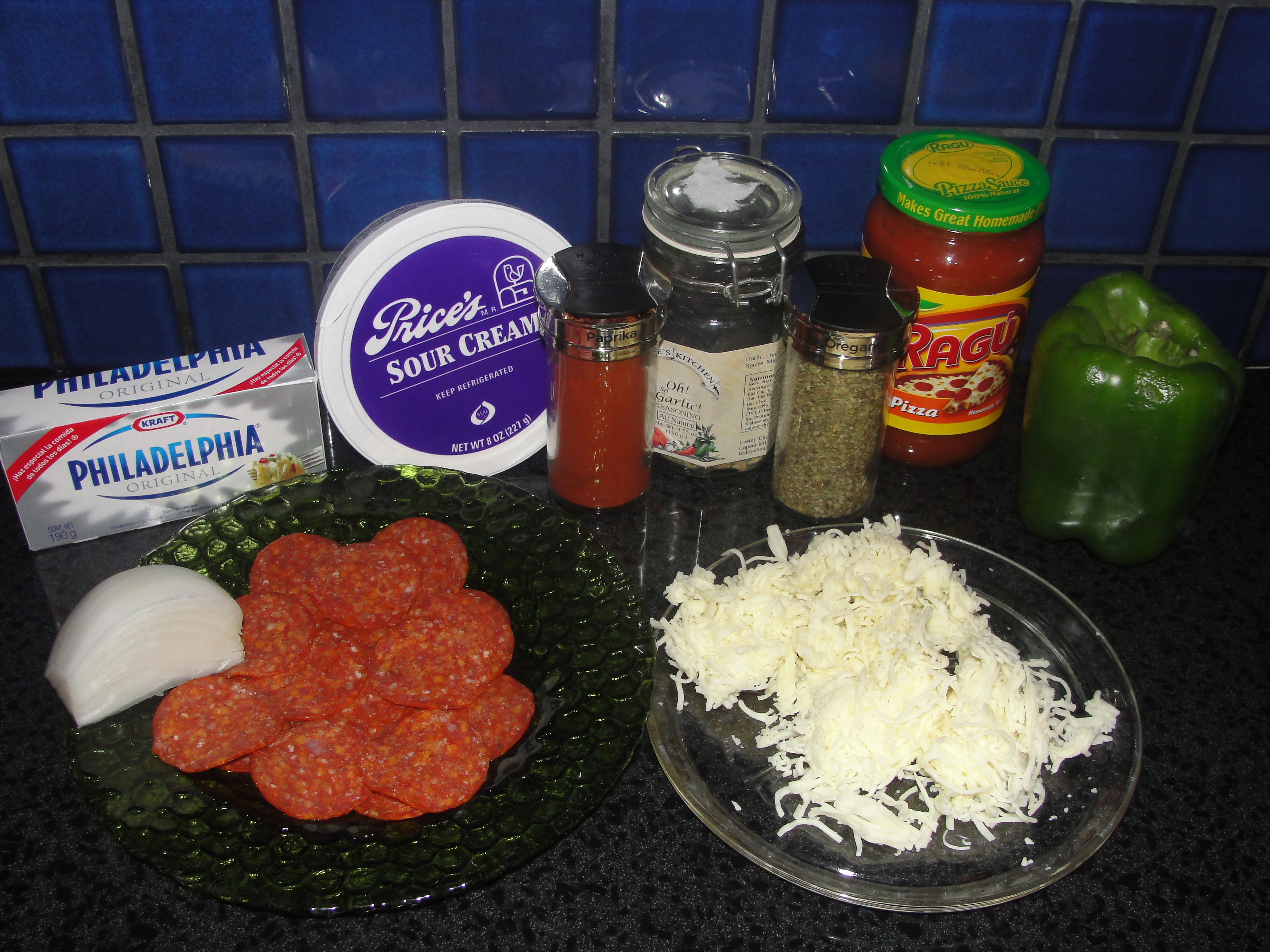 Pizza Dip 003.jpg