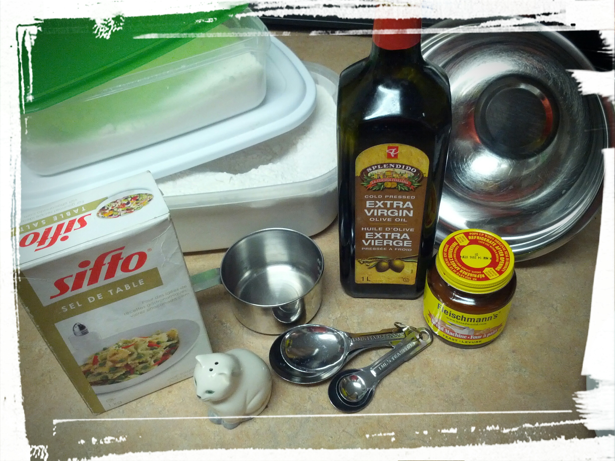 Pizza Dough Ingredients.jpg