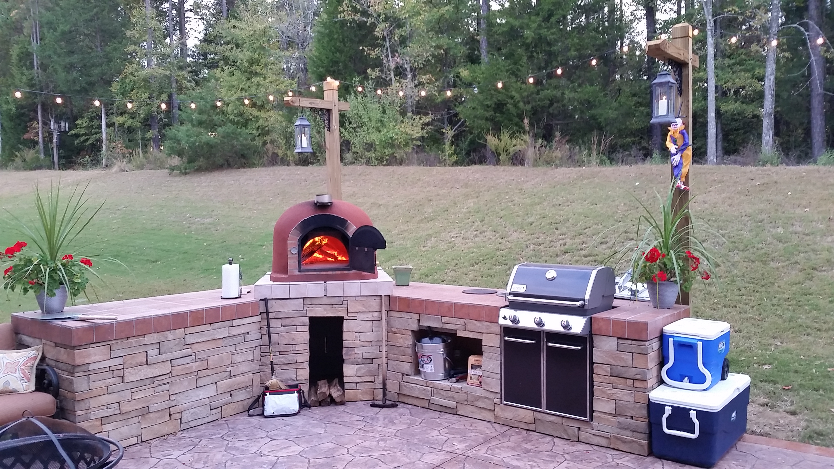 Pizza Oven 15.jpg