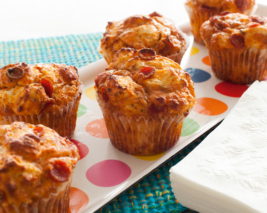 Pizza-Muffins-Large.jpg