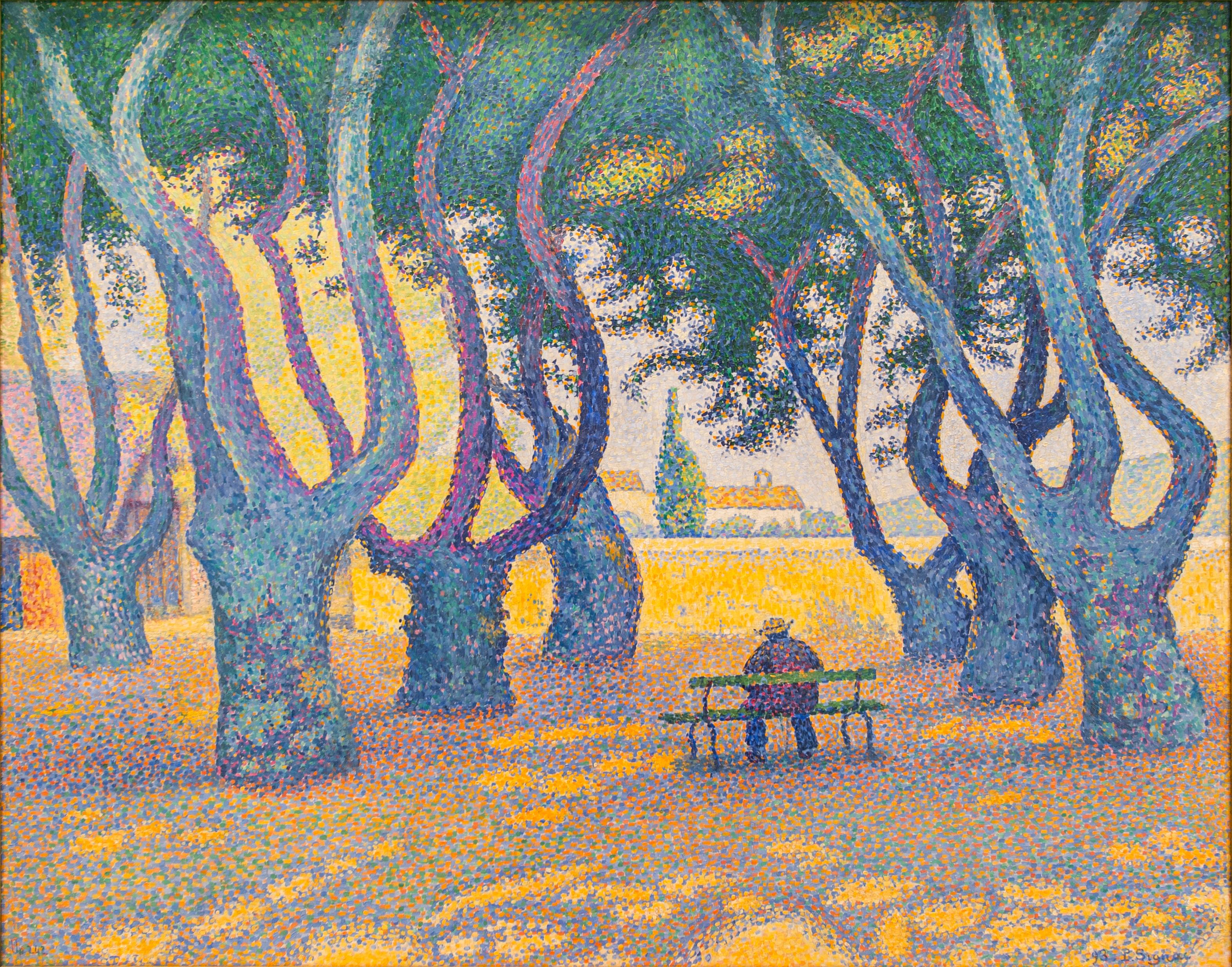 Place_des_Lices_Paul_Signac-2.jpg