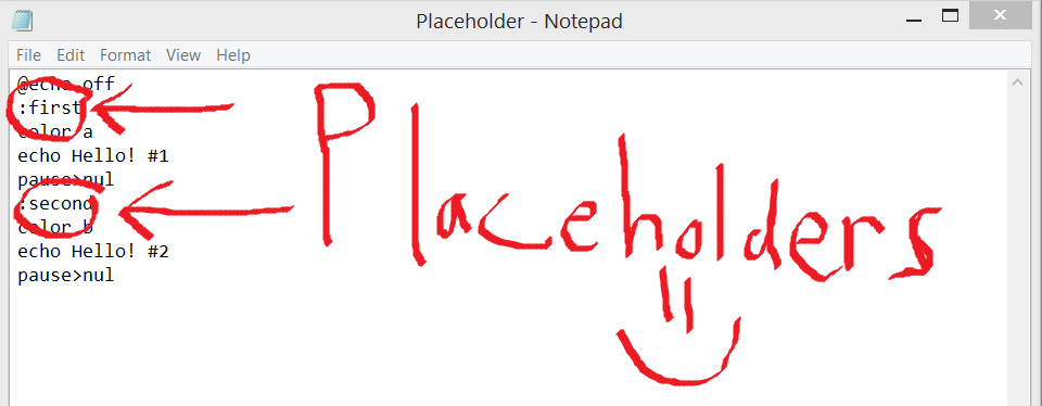 Placeholder.png