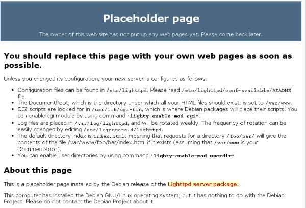 Placeholder_page.jpg