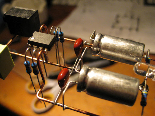 Placing the Resistors2 (Large).JPG