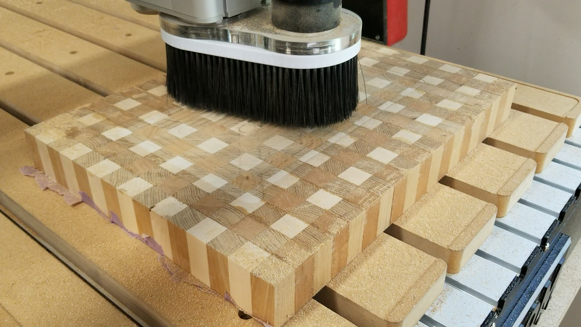 Plaid Cutting Board.00_09_43_09.Still013.png