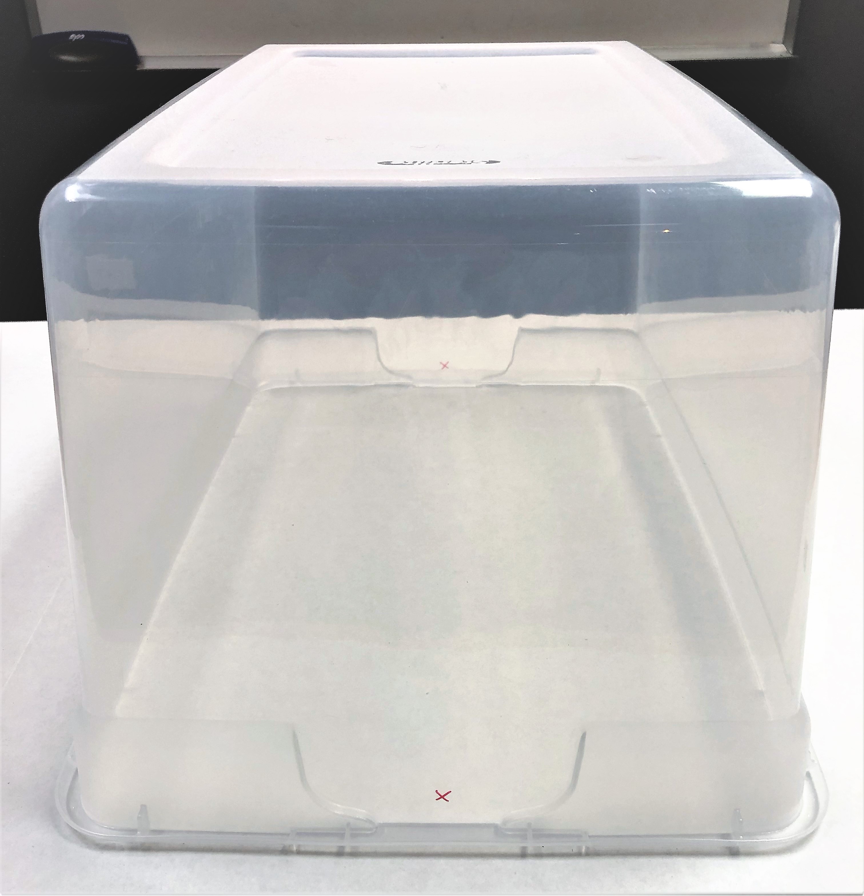 Plain Plastic Box.jpg