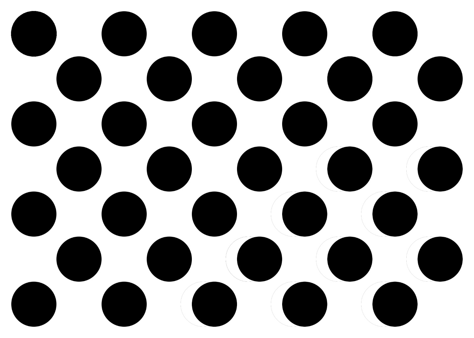 Plain dots.jpg