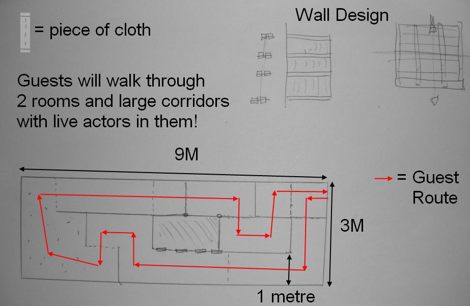 Plan 1.jpg