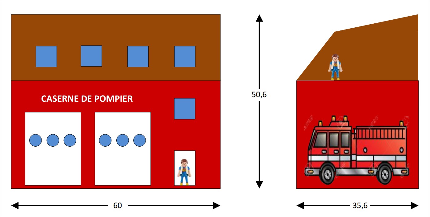 Plan Caserne.pdf - Google Chrome.jpg