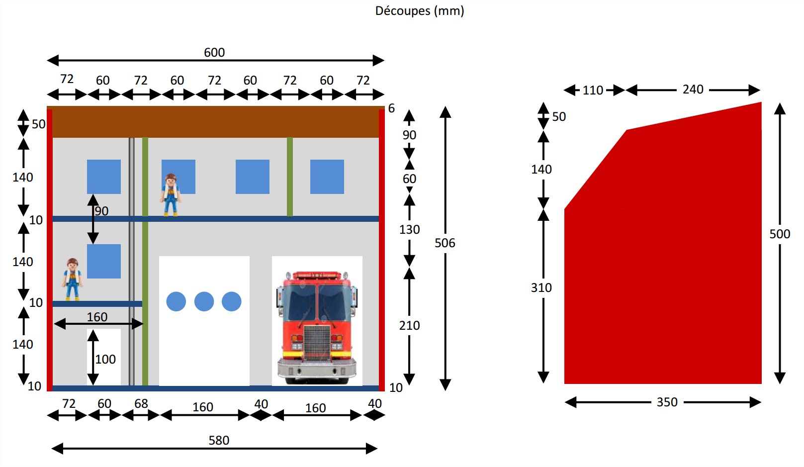 Plan Caserne.pdf - Google Chrome_2.jpg