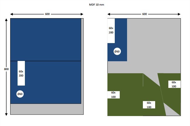 Plan Caserne.pdf - Google Chrome_3a.jpg