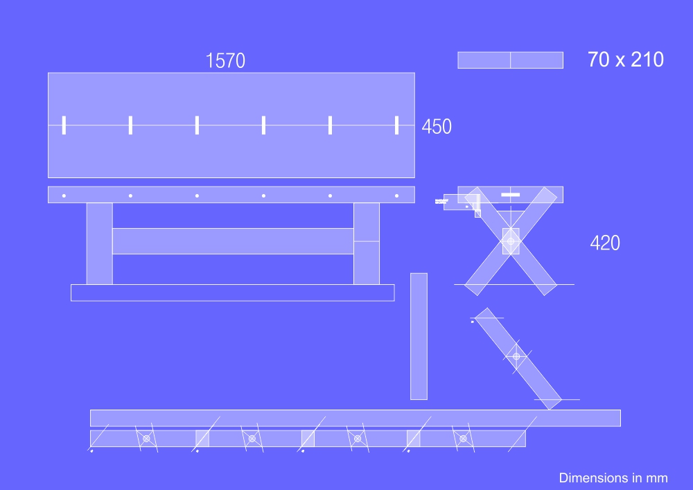 Plan for instructables.jpg