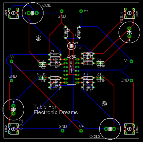 Plan-circuit.jpg