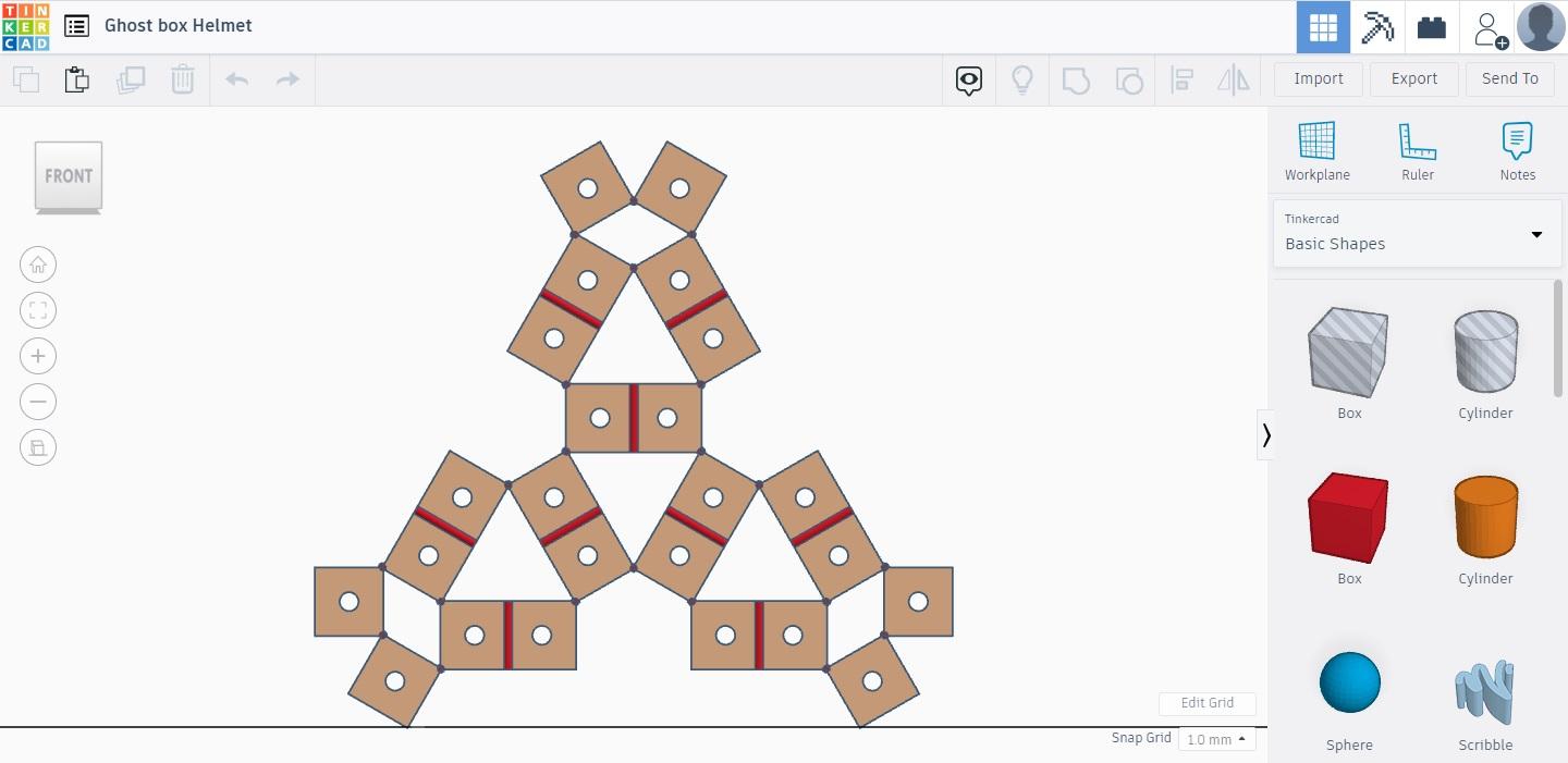 Plan2.jpg