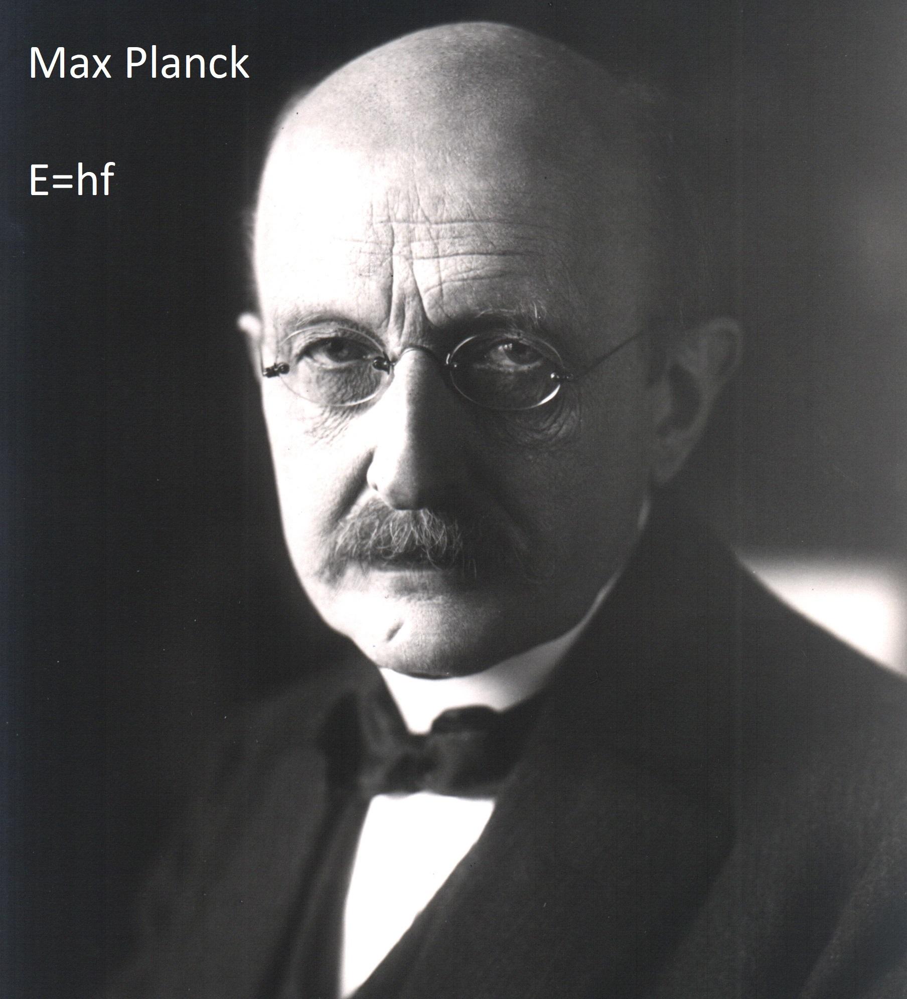 Planck.jpg