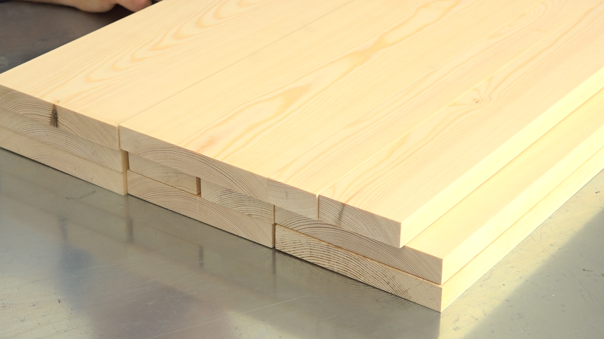 Planks.jpg