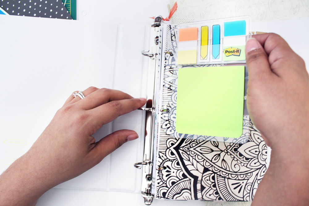 Planner-Agenda-DIY-Tutorial-Como-Hacer-paso-11.jpg