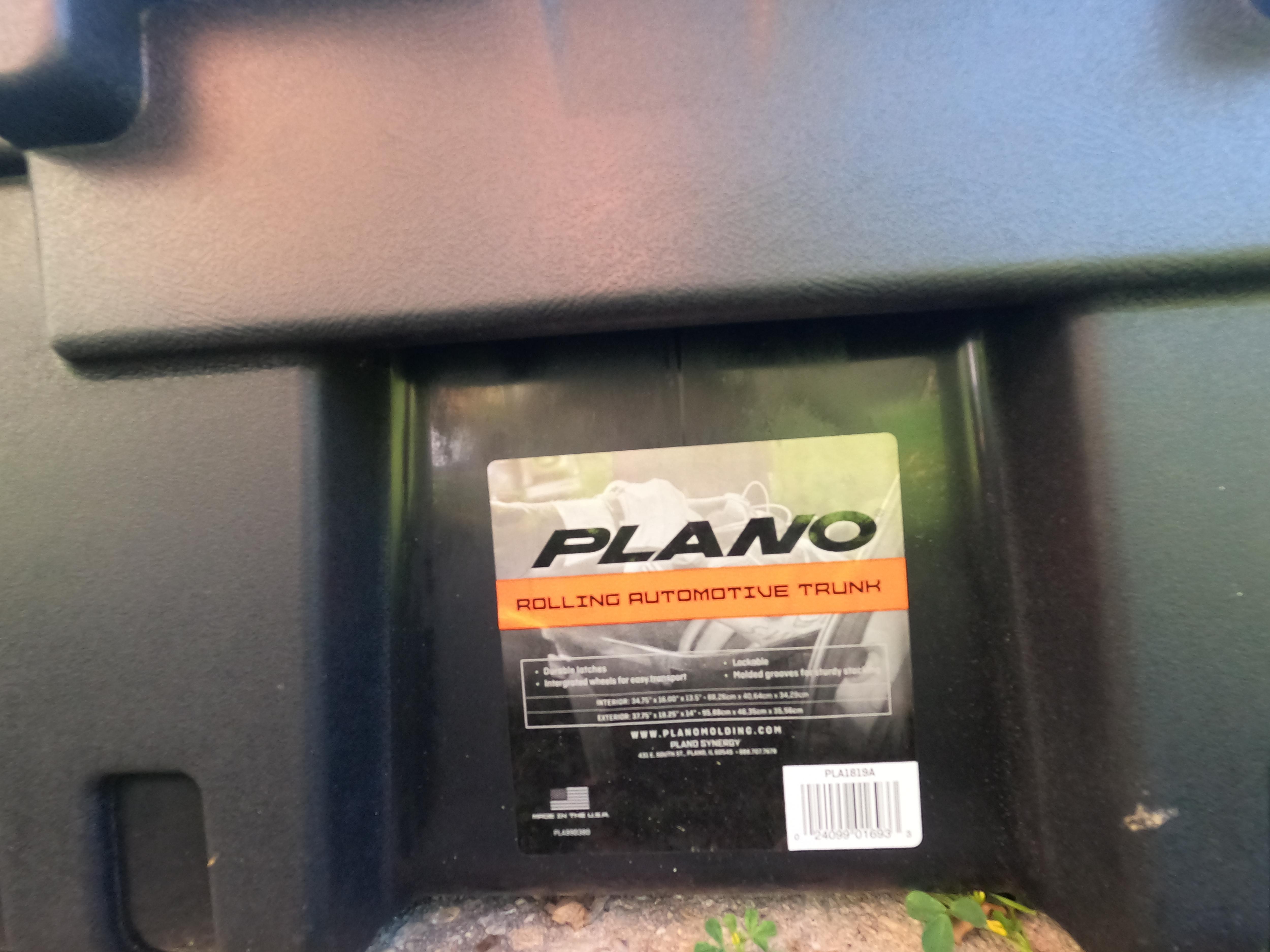 Plano Bin - Large.JPG