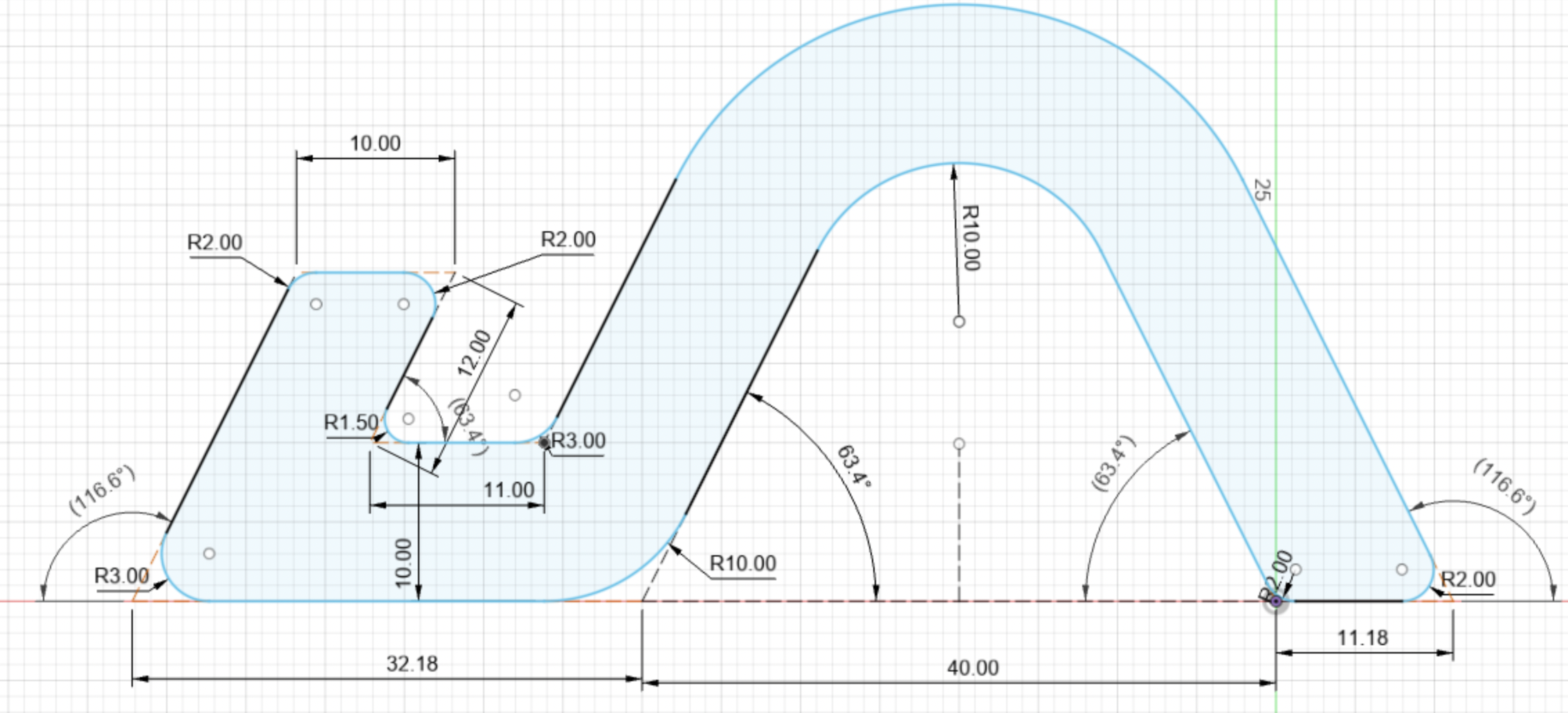 Plano Soporte de Celular 3D.png