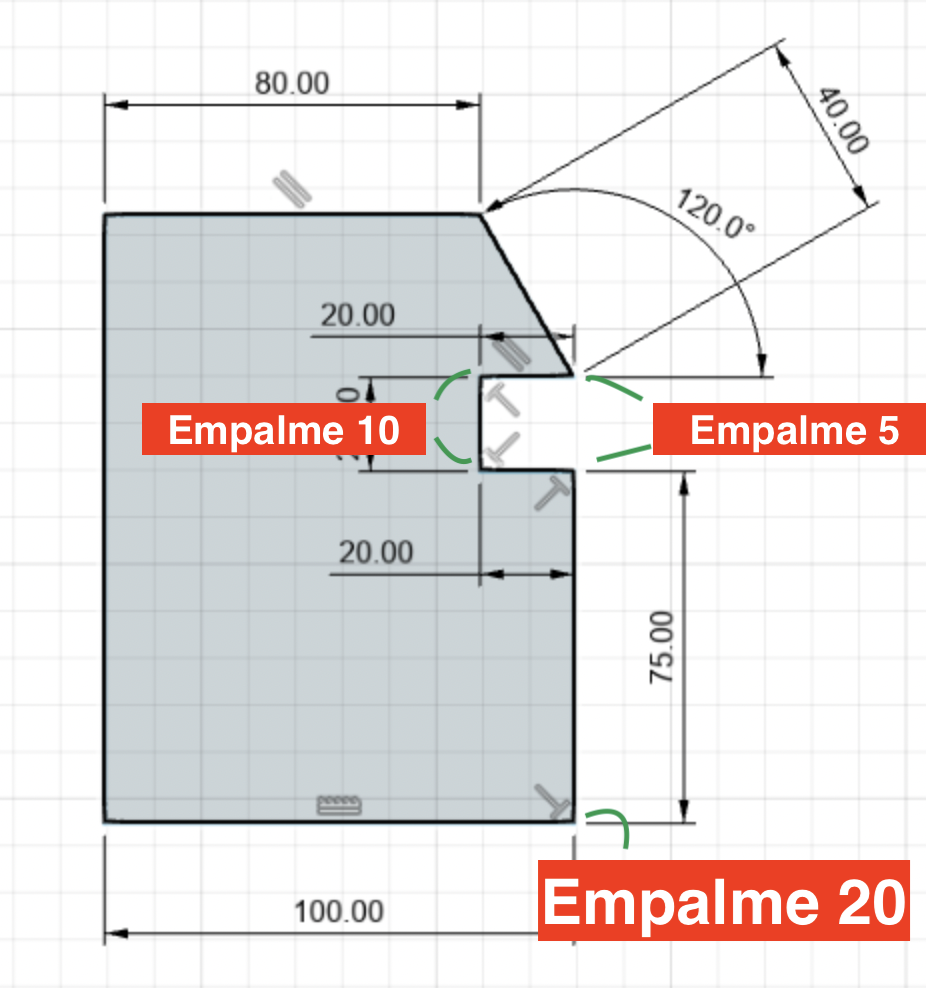 Plano_Base 3D.png