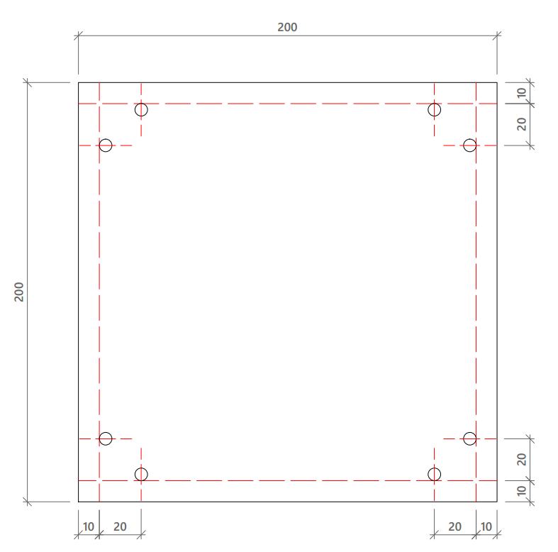 Plans_01-A4jpg_Page1_cr.jpg