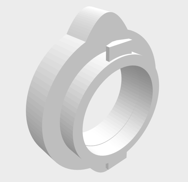 Plant Locking Ring.jpg