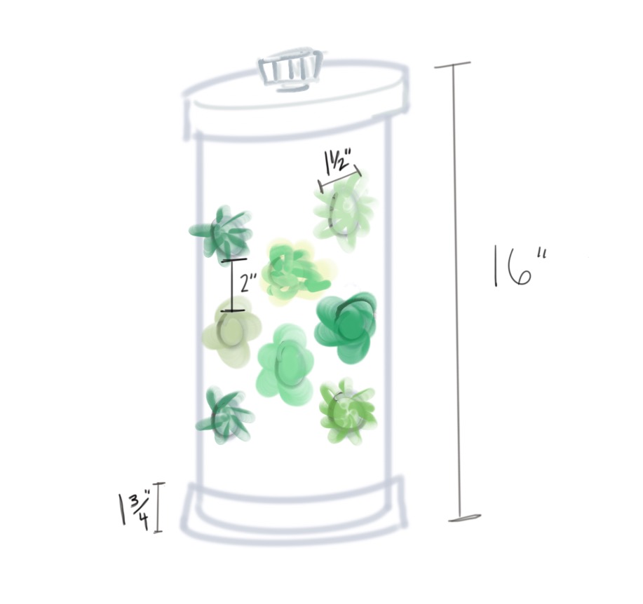 PlantTowerConceptDrawing.jpg