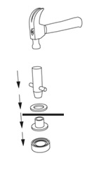 Plantenbankje_A1.jpg