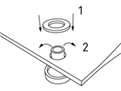 Plantenbankje_fig12.jpg