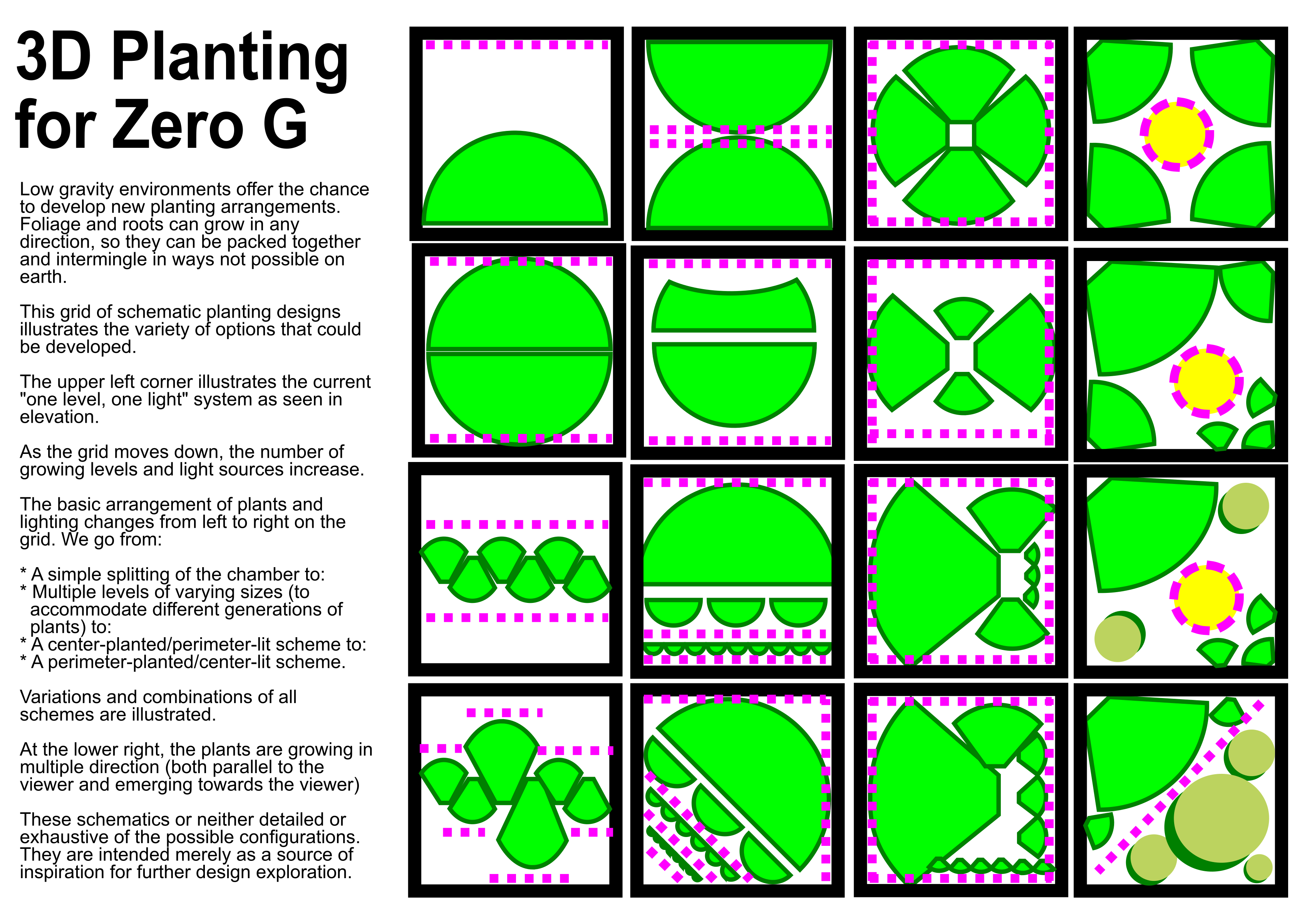 PlantingSchemeGrid.png