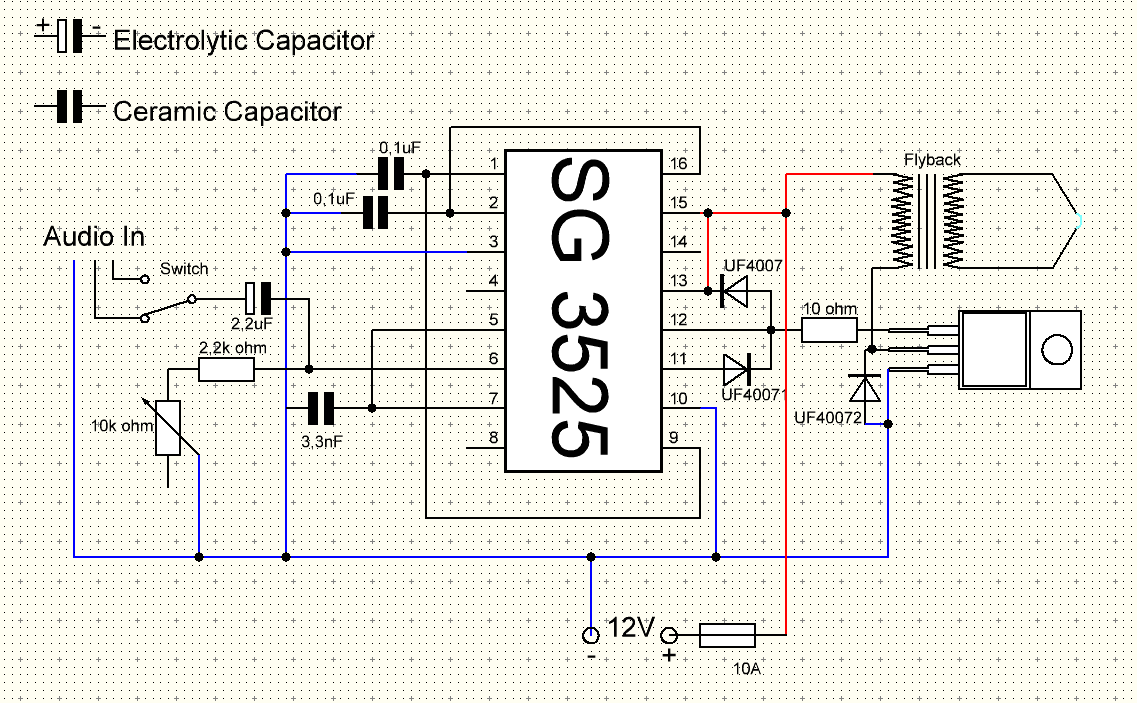 Plasma_Circuit.PNG