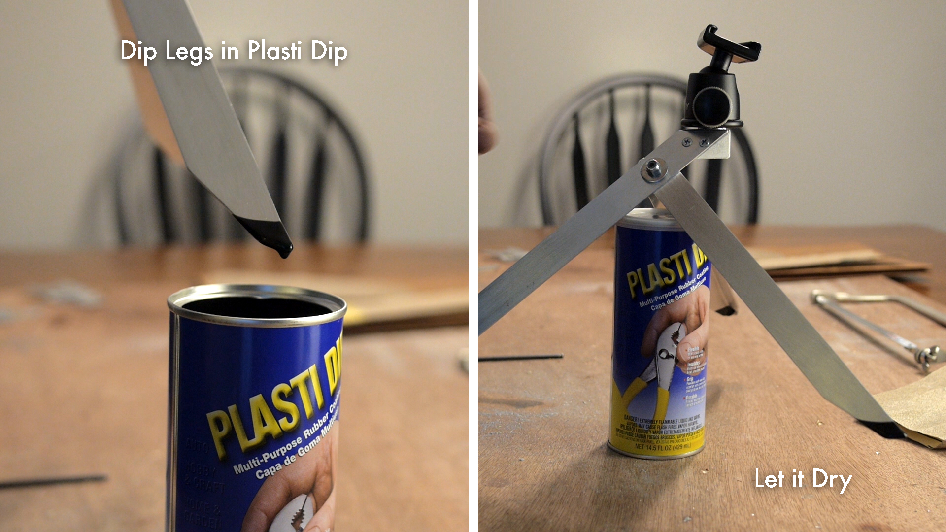 Plasti Dip.jpg