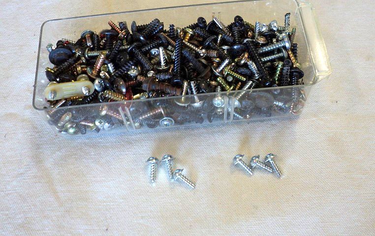 Plastic Screws.JPG