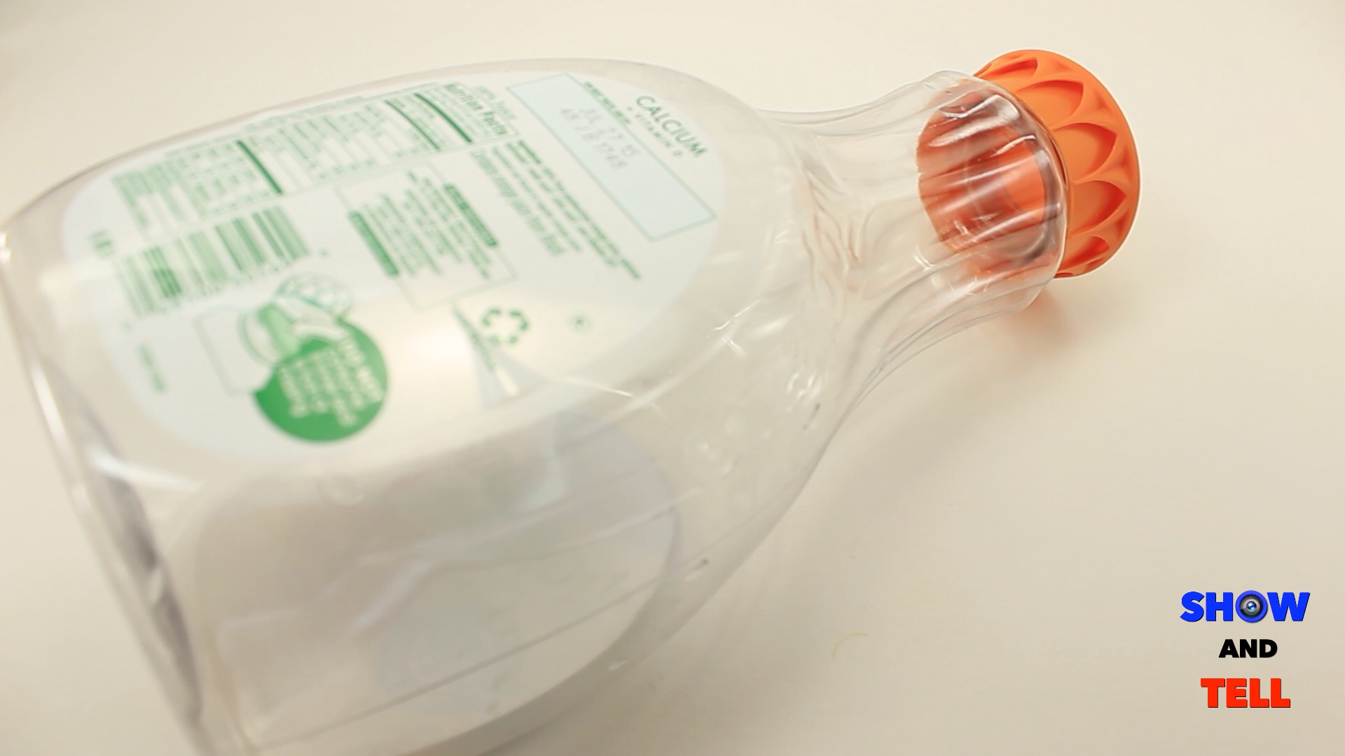 Plastic Tropicana Orange Juice Bottle.jpg