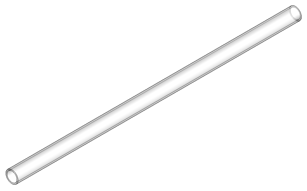 Plastic Tube.png