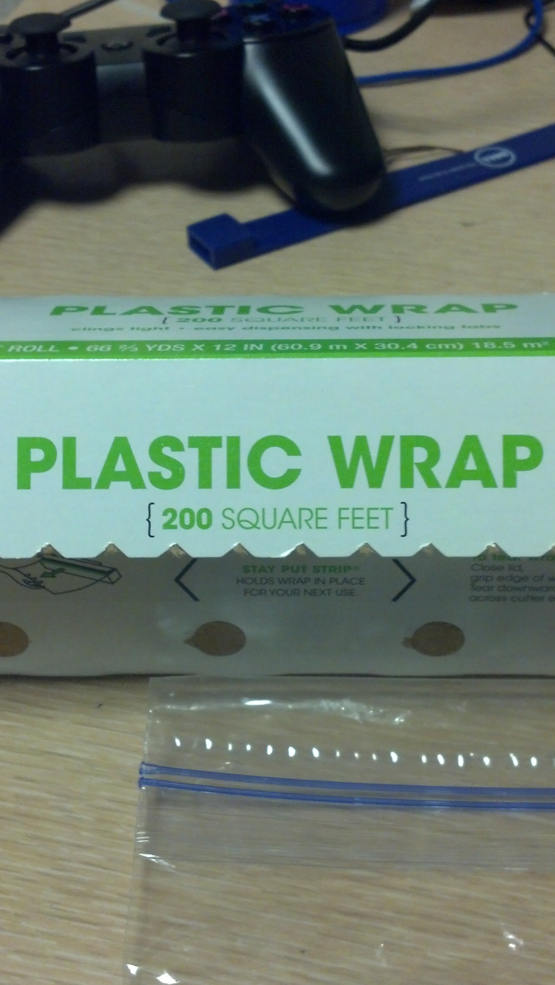 Plastic Wrap.jpg