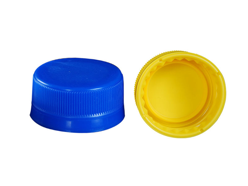 Plastic-Bottles-Caps.jpg