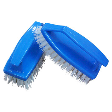 Plastic_floor_brush.jpg