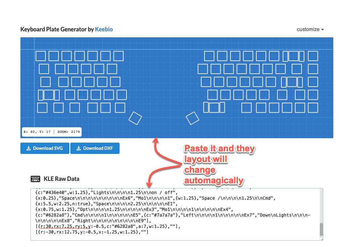 Plate.keeb-2.png