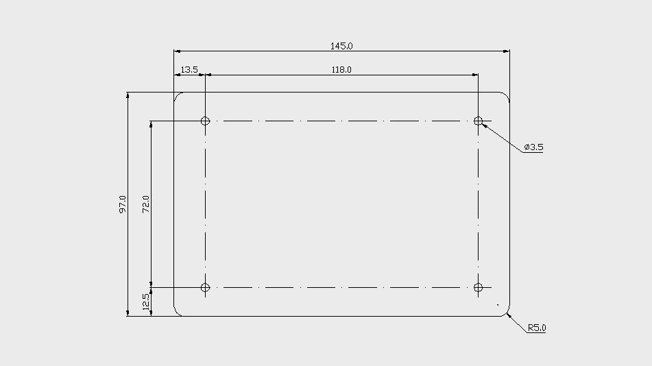 PlateWC3_dimensions.jpg