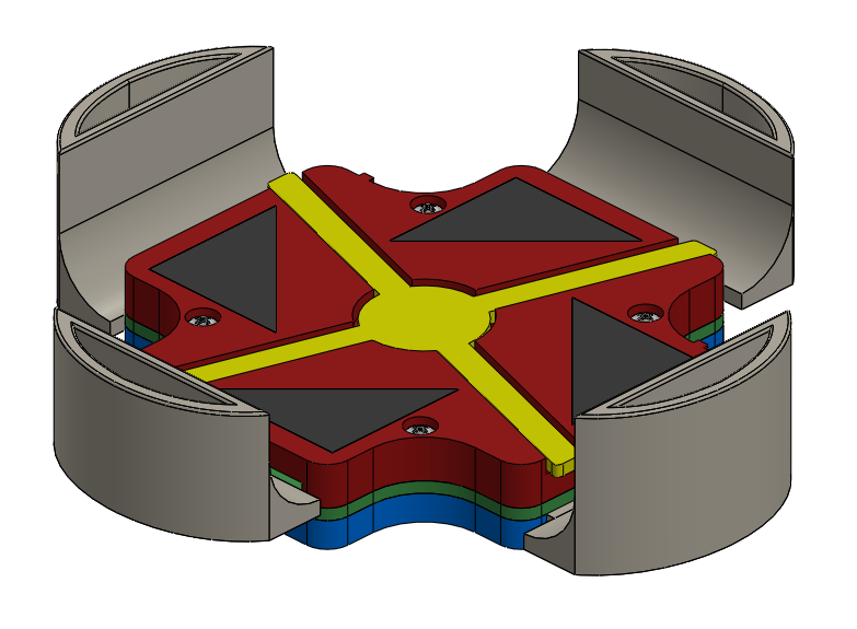 Plate_Stabilizer_Full_Assembly_Collapsed.PNG