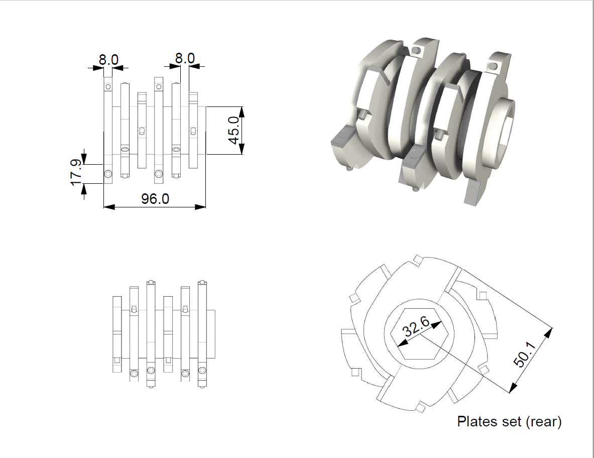 Plates set dimensions.png