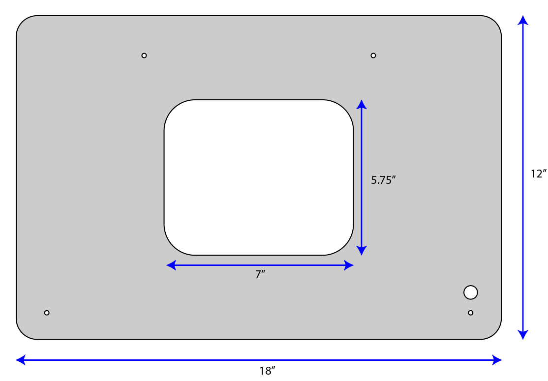 Platform Dimensions.png