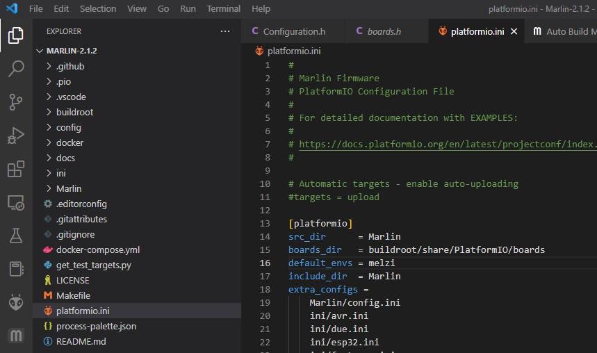 Platformio.jpg