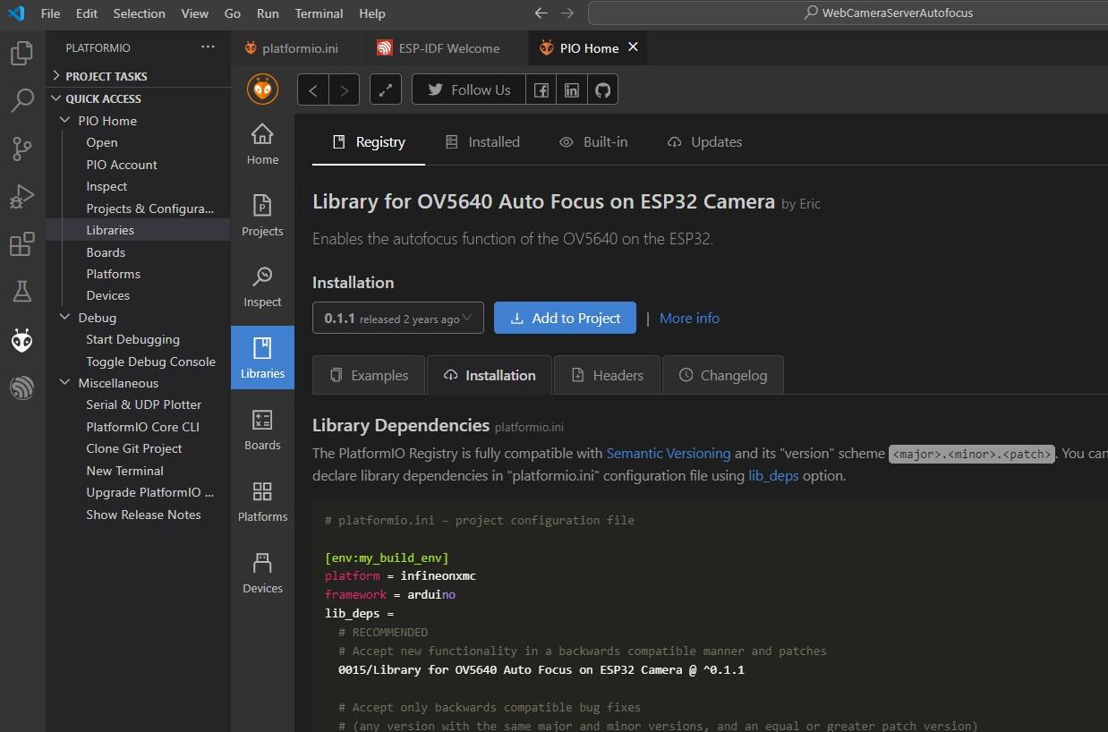 PlatformioL_ch11_platformio_library_registry_autofocusB.jpg